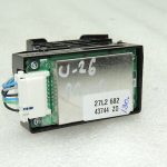 KIA Sportage QL Priekšējo lukturu remonts priekšējais kreisais 92101F1040 92101F1010