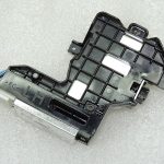 KIA Sportage QL Priekšējo lukturu remonts priekšējais kreisais 92101F1040 92101F1010