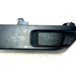 Toyota Yaris IV (XP210) Rokturis degvielas uzpildes vāka atvēršanai 7730612020