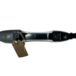 Toyota Yaris IV (XP210) Oriģinālais ārējais rokturis priekšējais kreisais 6921102935