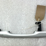 Toyota Yaris IV (XP210) Oriģinālais ārējais rokturis priekšējais labais 6921102934