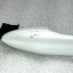 Toyota Yaris IV (XP210) Oriģinālais ārējais rokturis priekšējais labais 6921102934