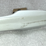 Toyota Yaris IV (XP210) Oriģinālais ārējais rokturis priekšējais labais 6921102934