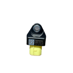 Toyota Yaris IV (XP210) Aizmugures trieciena sensors 89831-0d140