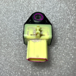 Toyota Yaris IV (XP210) Aizmugures trieciena sensors 89831-0d140
