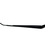 Toyota Yaris IV (XP210) Priekšējais kreisais vējstikla tīrītājs 85221k0020