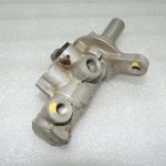 Ford Ranger P375 2.0TDCi T20DD0J Galvenais bremžu cilindrs Bremžu cilindrs 2117104