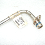 Ford Ranger P375 2.0TDCi T20DD0J Ūdens cauruļvads JB3Q-9V471-AA 2344503