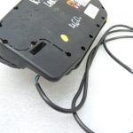 Opel Corsa E sēdekļu drošības modulis priekšējais labais 96853002