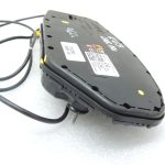 Opel Corsa E sēdekļu drošības modulis priekšējais labais 96853002
