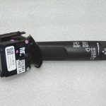 Opel Insignia Astra J Meriva B Zafira C Adam Corsa E Tīrītāju slēdzis 95433818