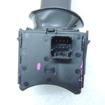 Opel Insignia Astra J Meriva B Zafira C Adam Corsa E Tīrītāju slēdzis 95433818