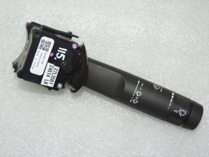 Opel Insignia Astra J Meriva B Zafira C Adam Corsa E Tīrītāju slēdzis 95994799