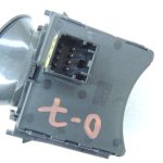 Opel Insignia Astra J Meriva B Zafira C Adam Corsa E Tīrītāju slēdzis 95994799