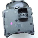 Opel Insignia Astra J Meriva B Zafira C Adam Corsa E Tīrītāju slēdzis 20941131