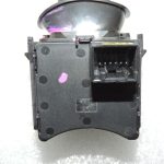 Opel Insignia Astra J Meriva B Zafira C Adam Corsa E Indikatora slēdzis 20941129