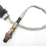 Opel Chervrolet Lambda sensors 55563348 855235