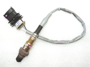 Opel Chervrolet Lambda sensors 55563348 855235