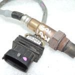 Opel Chervrolet Lambda sensors 55563348 855235