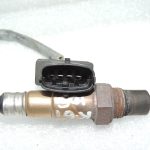 Opel Chervrolet Lambda sensors 55563348 855235