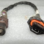 Oriģinālais Opel Saab Chervrolet lambda sensors 55562206