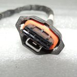 Oriģinālais Opel Saab Chervrolet lambda sensors 55562206