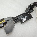 Toyota Avensis T27 Ārējo durvju rokturu turētājs Aizmugurējā labajā pusē 6920305042
