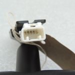Oriģināls Toyota iekšējais spogulis Atpakaļskata spogulis 878100F050 Automātiska aptumšošana