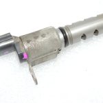 Oriģināls Toyota 1.6 1.8i 2.0 2ZR-FAE Ieplūdes solenoīda vārsts 153300T050