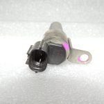 Oriģināls Toyota 1.6 1.8i 2.0 2ZR-FAE Ieplūdes solenoīda vārsts 153300T050