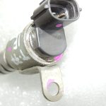 Oriģināls Toyota 1.6 1.8i 2.0 2ZR-FAE Ieplūdes solenoīda vārsts 153300T050