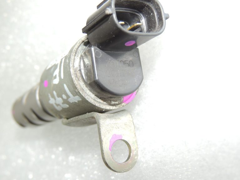 Oriģināls Toyota 1.6 1.8i 2.0 2ZR-FAE Ieplūdes solenoīda vārsts 153300T050