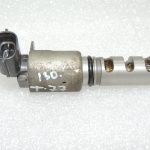 Oriģināls Toyota 1.6 1.8i 2.0 2ZR-FAE Izplūdes gāzu solenoīda vārsts 153300T060