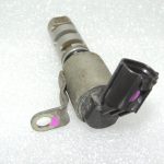Oriģināls Toyota 1.6 1.8i 2.0 2ZR-FAE Izplūdes gāzu solenoīda vārsts 153300T060