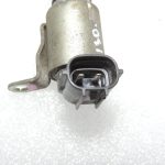 Oriģināls Toyota 1.6 1.8i 2.0 2ZR-FAE Izplūdes gāzu solenoīda vārsts 153300T060
