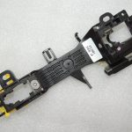 Toyota Avensis T27 R2 Ārējo durvju rokturu turētājs priekšējais labais 6920105042