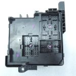 Kia Ceed ED drošinātāju kārbas vadības bloks 919502H020