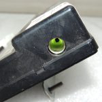 Kia Ceed ED virsbūves vadības bloks BCM modulis 95400-1H080