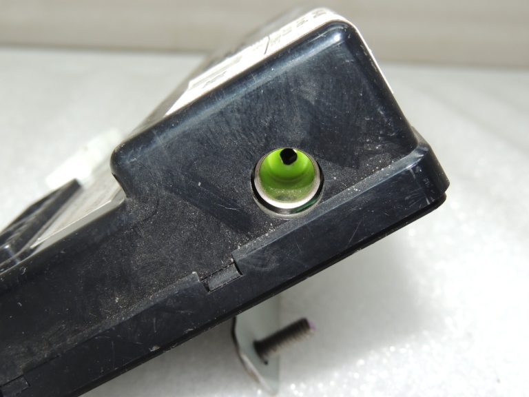Kia Ceed ED virsbūves vadības bloks BCM modulis 95400-1H080