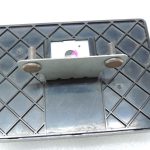 Kia Ceed ED virsbūves vadības bloks BCM modulis 95400-1H080