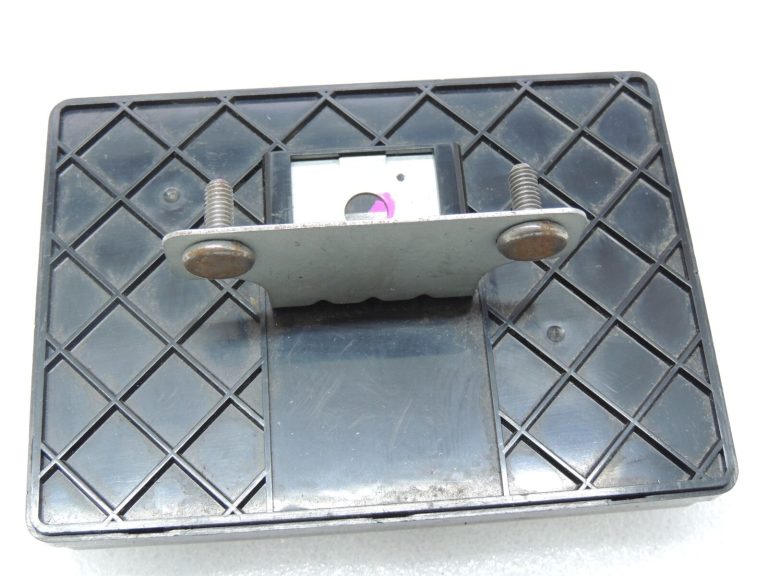 Kia Ceed ED virsbūves vadības bloks BCM modulis 95400-1H080