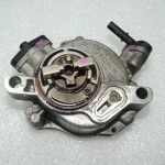 Oriģinālais 1.6TDCi Ford Peugeot vakuumsūknis 9684786780