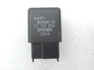 Kia CEED ED 1.6CRDi vadības bloks A410BBWBA01