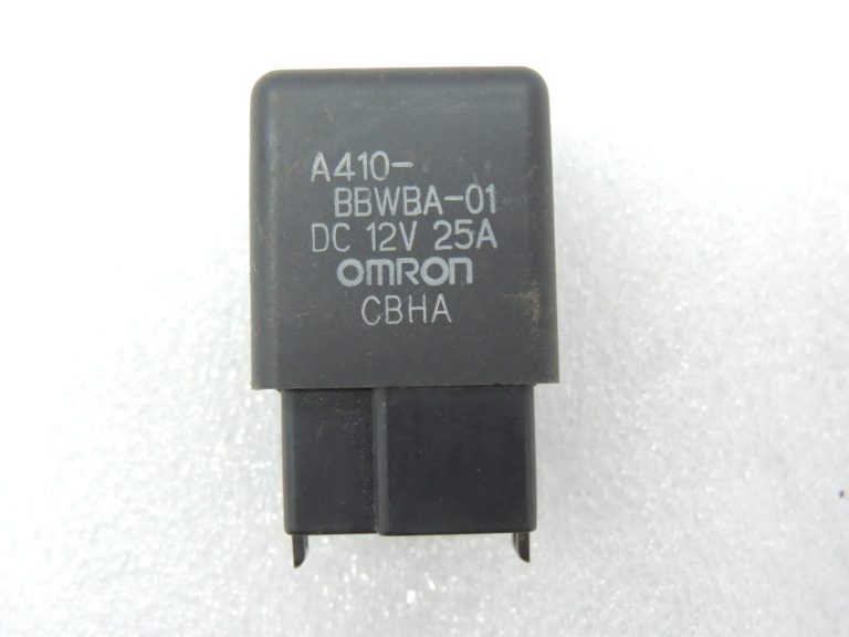 Kia CEED ED 1.6CRDi vadības bloks A410BBWBA01