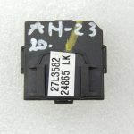 Hyundai i30 GD 1.6CRDi imobilaizera vadības bloks 954202L700 95420-2L700