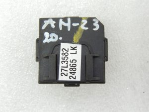 Hyundai i30 GD 1.6CRDi imobilaizera vadības bloks 954202L700 95420-2L700