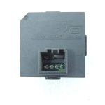 Hyundai i30 GD 1.6CRDi imobilaizera vadības bloks 954202L700 95420-2L700