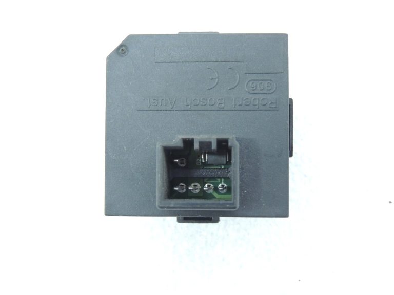 Hyundai i30 GD 1.6CRDi imobilaizera vadības bloks 954202L700 95420-2L700