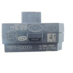 Hyundai i30 GD 1.6CRDi imobilaizera vadības bloks 954202L700 95420-2L700