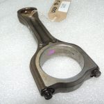 Ford Focus III 1.6TDCi T3DB dīzeļdzinējs Savienotājstienis